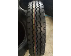 Roadmax ST901 (універсальна) 11.00 R20 152/149K Roadmax ST901 (універсальна) 11.00 R20 152/149K